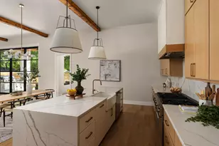 1909 W 40th St, Austin, TX 78731 - Photo 14