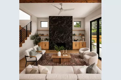 1909 W 40th Street, Austin, TX 78731 - Photo 1