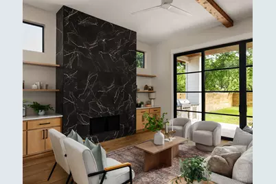1909 W 40th Street, Austin, TX 78731 - Photo 8