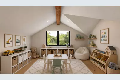 1909 W 40th Street, Austin, TX 78731 - Photo 34