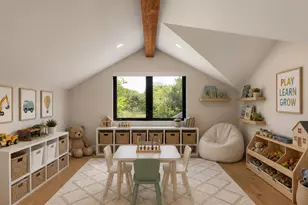 1909 W 40th St, Austin, TX 78731 - Photo 34