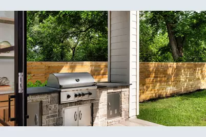1909 W 40th Street, Austin, TX 78731 - Photo 38