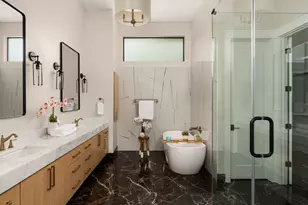 1909 W 40th St, Austin, TX 78731 - Photo 18
