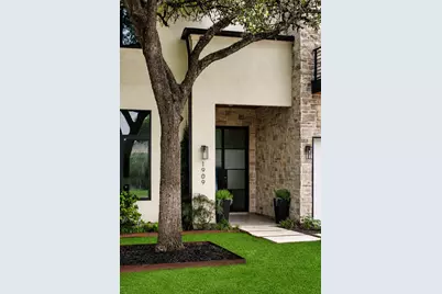 1909 W 40th Street, Austin, TX 78731 - Photo 4