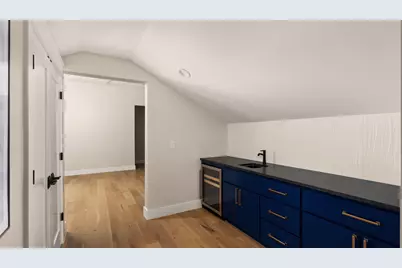 1909 W 40th Street, Austin, TX 78731 - Photo 36