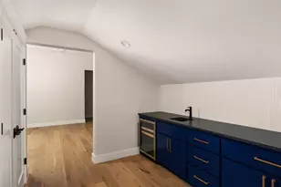 1909 W 40th St, Austin, TX 78731 - Photo 36