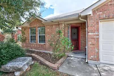 119 Aguilar Drive, Hutto, TX 78634 - Photo 2