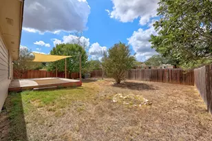 119 Aguilar Dr, Hutto, TX 78634 - Photo 28