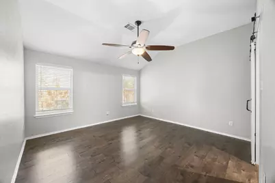 119 Aguilar Drive, Hutto, TX 78634 - Photo 16