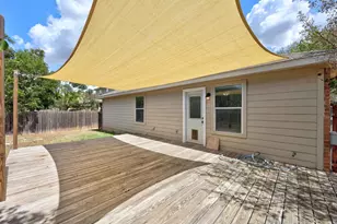119 Aguilar Dr, Hutto, TX 78634 - Photo 26