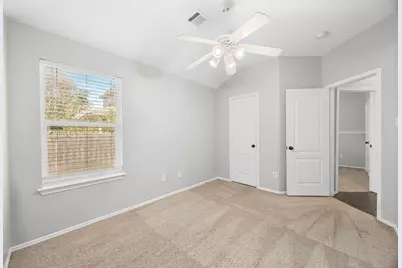 119 Aguilar Drive, Hutto, TX 78634 - Photo 22