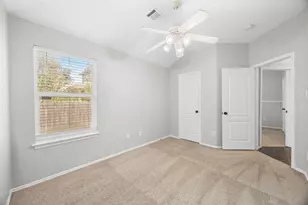 119 Aguilar Dr, Hutto, TX 78634 - Photo 22