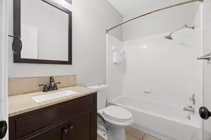 119 Aguilar Dr, Hutto, TX 78634 - Photo 20