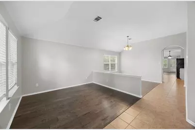 119 Aguilar Drive, Hutto, TX 78634 - Photo 4