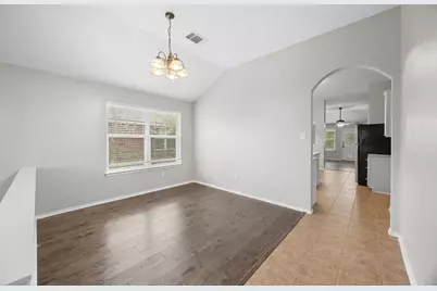 119 Aguilar Drive, Hutto, TX 78634 - Photo 6