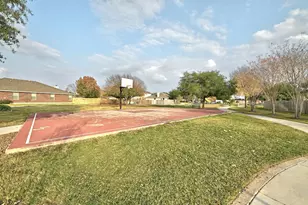 119 Aguilar Dr, Hutto, TX 78634 - Photo 34