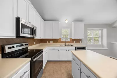 119 Aguilar Drive, Hutto, TX 78634 - Photo 12