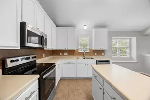 119 Aguilar Dr, Hutto, TX 78634 - Photo 12