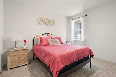 202 Barton Creek Lane, Hutto, TX 78634 - Photo 12