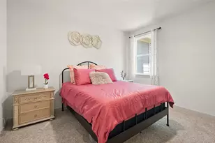 202 Barton Creek Ln, Hutto, TX 78634 - Photo 12