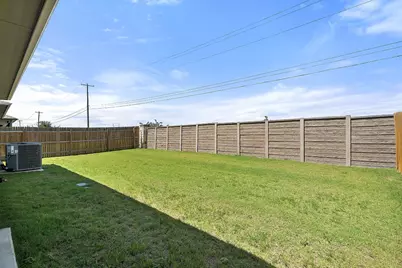 202 Barton Creek Lane, Hutto, TX 78634 - Photo 20