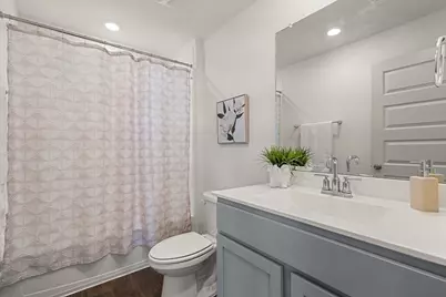 202 Barton Creek Lane, Hutto, TX 78634 - Photo 18