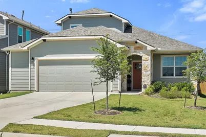 202 Barton Creek Lane, Hutto, TX 78634 - Photo 22