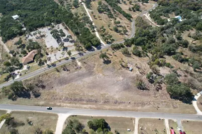7000 Long Bow Road, Belton, TX 76513 - Photo 4