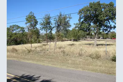 7000 Long Bow Road, Belton, TX 76513 - Photo 8