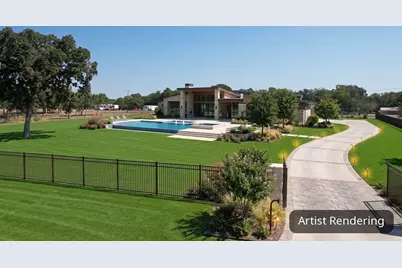 7000 Long Bow Road, Belton, TX 76513 - Photo 8