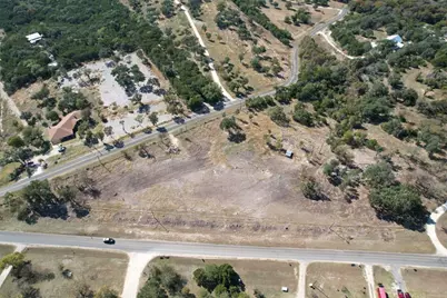 7000 Long Bow Road, Belton, TX 76513 - Photo 2