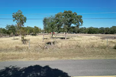 7000 Long Bow Road, Belton, TX 76513 - Photo 4