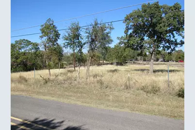 7000 Long Bow Road, Belton, TX 76513 - Photo 8