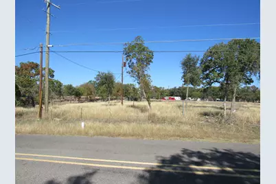 7000 Long Bow Road, Belton, TX 76513 - Photo 12