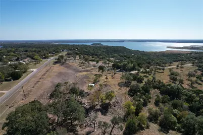 7000 Long Bow Road, Belton, TX 76513 - Photo 6
