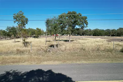 7000 Long Bow Road, Belton, TX 76513 - Photo 4