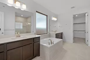 2241 Sarabanda St, Round Rock, TX 78681 - Photo 18