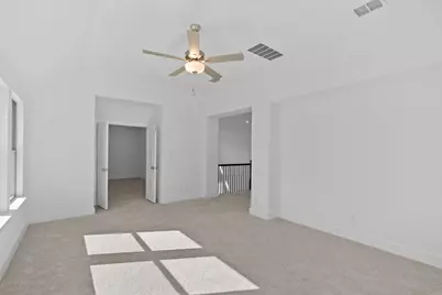 2241 Sarabanda Street, Round Rock, TX 78681 - Photo 22