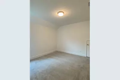 2241 Sarabanda Street, Round Rock, TX 78681 - Photo 16