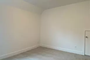 2241 Sarabanda St, Round Rock, TX 78681 - Photo 16