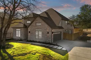 2241 Sarabanda St, Round Rock, TX 78681 - Photo 1