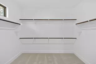 2241 Sarabanda St, Round Rock, TX 78681 - Photo 20