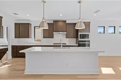 2241 Sarabanda Street, Round Rock, TX 78681 - Photo 6