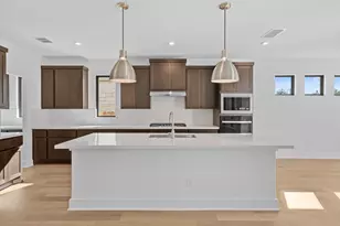 2241 Sarabanda St, Round Rock, TX 78681 - Photo 6