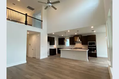 2241 Sarabanda Street, Round Rock, TX 78681 - Photo 8