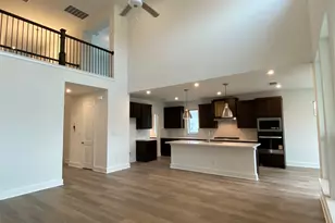 2241 Sarabanda St, Round Rock, TX 78681 - Photo 8