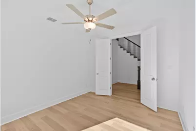 2241 Sarabanda Street, Round Rock, TX 78681 - Photo 26