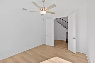 2241 Sarabanda St, Round Rock, TX 78681 - Photo 26