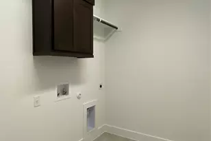 2241 Sarabanda St, Round Rock, TX 78681 - Photo 22