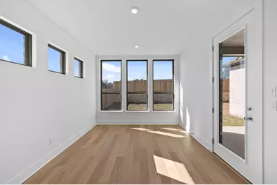 2241 Sarabanda Street, Round Rock, TX 78681 - Photo 10